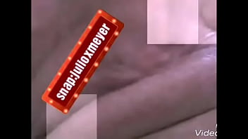 Julioxmeyer mon intro