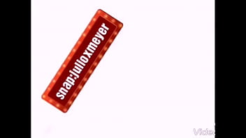 Julioxmeyer mon intro