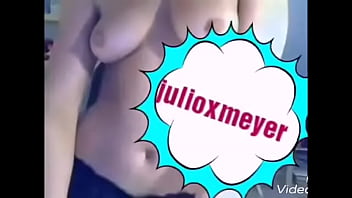 Julioxmeyer mon intro