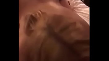 Mmmhmmm Two Black Cocks One Milf thumbnail