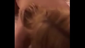 Mmmhmmm two black cocks one milf