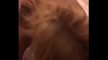 Mmmhmmm two black cocks one milf