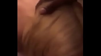 Mmmhmmm two black cocks one milf