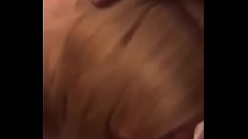 Mmmhmmm two black cocks one milf