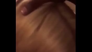 Mmmhmmm two black cocks one milf