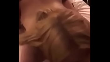 Mmmhmmm two black cocks one milf