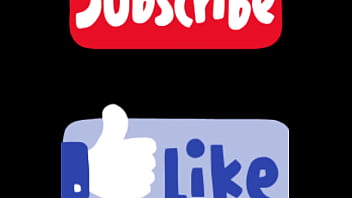 Sus grandes chichotas rebotan en mi cara mientras esta montada encima de mi verga