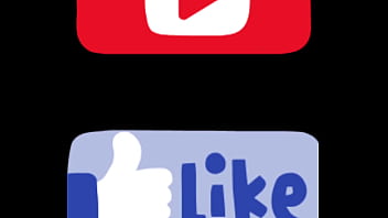 Sus grandes chichotas rebotan en mi cara mientras esta montada encima de mi verga