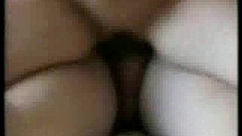 German couple hot sex