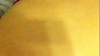 Cba2f9441e65fa0939b0e9fb20d67aac