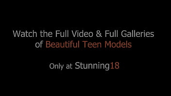 Tiny cutie sofia sey needs to release her horniness