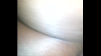 20131118 153306 thumbnail