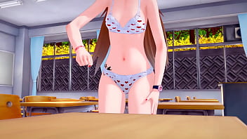 Visitem meu blog Visitem meu blog