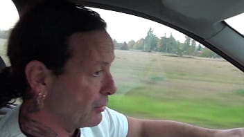 Let's fuck the tattooed woman