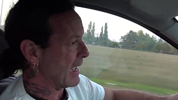 Let's fuck the tattooed woman