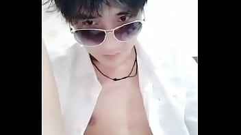 主播裸体撸大屌