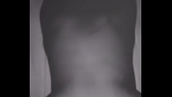 Putita mexicana de cuatro gozando