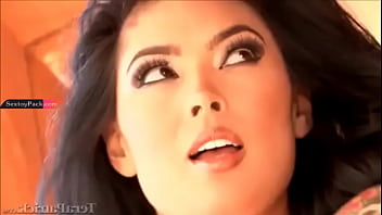 Tera patrick forbidden anal strokermaking promote at