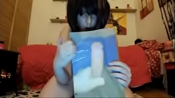 Cei joi spectacular squirting with your best friend's cock photo and wet orgasms