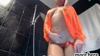 Dbwrz1atmugrjk2gsnoxx