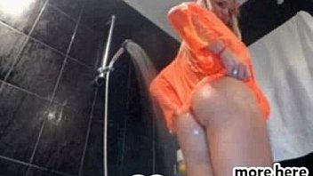 Dbwrz1atmugrjk2gsnoxx