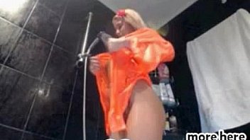 Dbwrz1atmugrjk2gsnoxx