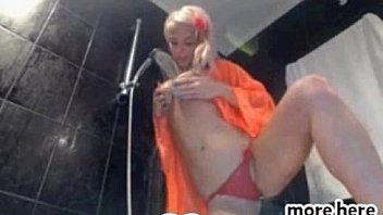 Dbwrz1atmugrjk2gsnoxx