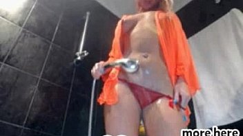 Dbwrz1atmugrjk2gsnoxx