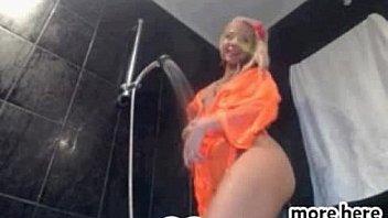 Dbwrz1atmugrjk2gsnoxx