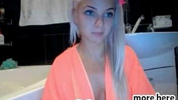 Dbwrz1atmugrjk2gsnoxx