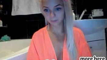 Dbwrz1atmugrjk2gsnoxx