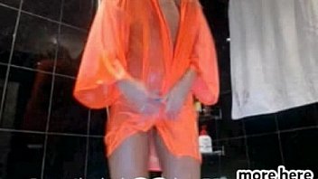 Dbwrz1atmugrjk2gsnoxx