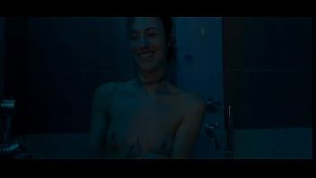 4k bts outdoor hardcore scenes b g and threesome