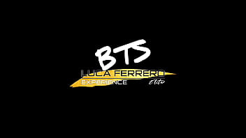 4k bts outdoor hardcore scenes b g and threesome