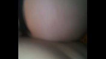 Cogiendo Rico thumbnail