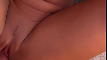 Studying isn't really her gig