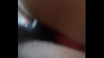 Big booty Big booty