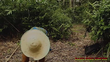 I fucked my stepmom when she was horny she satisfied and thanks me