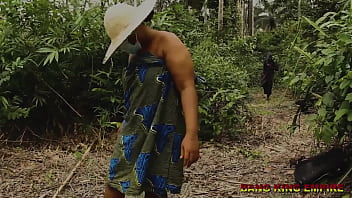 I fucked my stepmom when she was horny she satisfied and thanks me