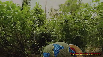 I fucked my stepmom when she was horny she satisfied and thanks me