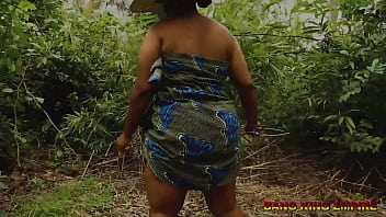 I fucked my stepmom when she was horny she satisfied and thanks me