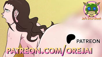 Nico robin follow the link in my profile for the full uncensored version Nico robin follow the link in my profile for the full uncensored version