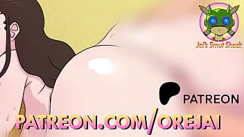 Nico robin follow the link in my profile for the full uncensored version Nico robin follow the link in my profile for the full uncensored version
