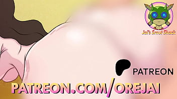Nico robin follow the link in my profile for the full uncensored version Nico robin follow the link in my profile for the full uncensored version