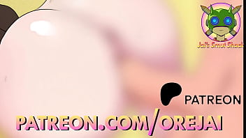Nico robin follow the link in my profile for the full uncensored version Nico robin follow the link in my profile for the full uncensored version