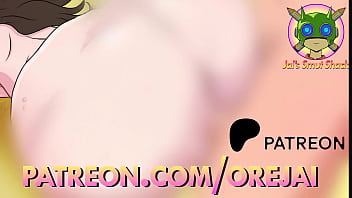 Nico robin follow the link in my profile for the full uncensored version Nico robin follow the link in my profile for the full uncensored version