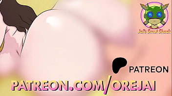 Nico robin follow the link in my profile for the full uncensored version Nico robin follow the link in my profile for the full uncensored version