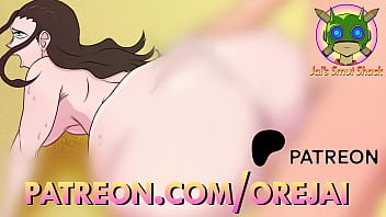 Nico robin follow the link in my profile for the full uncensored version Nico robin follow the link in my profile for the full uncensored version