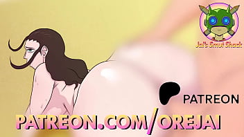 Nico robin follow the link in my profile for the full uncensored version Nico robin follow the link in my profile for the full uncensored version
