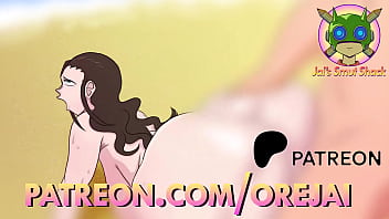 Nico robin follow the link in my profile for the full uncensored version Nico robin follow the link in my profile for the full uncensored version